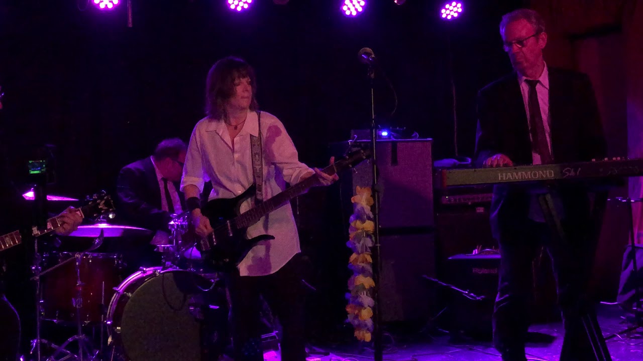 TarantinosNYC Videos