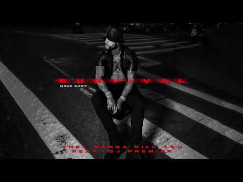 They Wanna Kill You Video