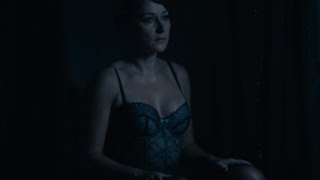 The Duke Of Burgundy - Nederlandse Trailer