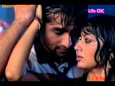 ANJJAN BHATTACHARYA MAN BAWRA FULL SONG