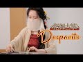 Despacito - Reimagined on the Traditional Chinese Guzheng | Moyun