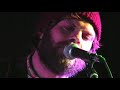 Neil Halstead - Martha's Mantra (For The Pain) (4 of 11)
