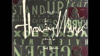 Watch Throwing Muses Green video