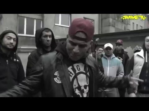 Angeklagt Video