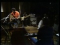 Bill Withers - Use Me