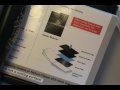 Make Your Own Texturz Plate for the Big Shot