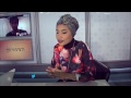 The Stream - Singer-songwriter Yuna talks music, fame and Islam