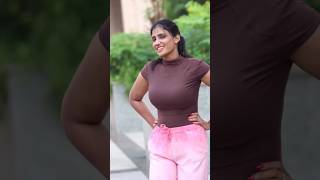 Aarnika Beautiful Moment Viral Now