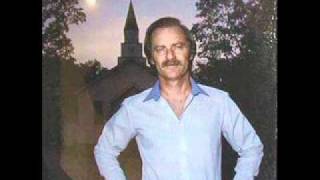 Watch Vern Gosdin The Other Side Of Life video