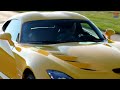 srt