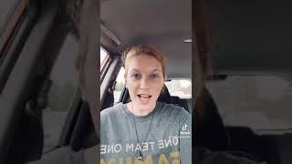 Burping Compilation 2021