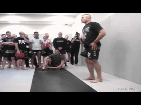 Watch Spin Kick Online Facebook Watch Spin Kick Online Facebook