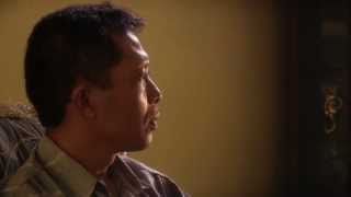 The Look Of Silence Clip General - In Theaters This Summer