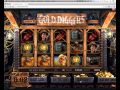 Casino Online Pampazar
