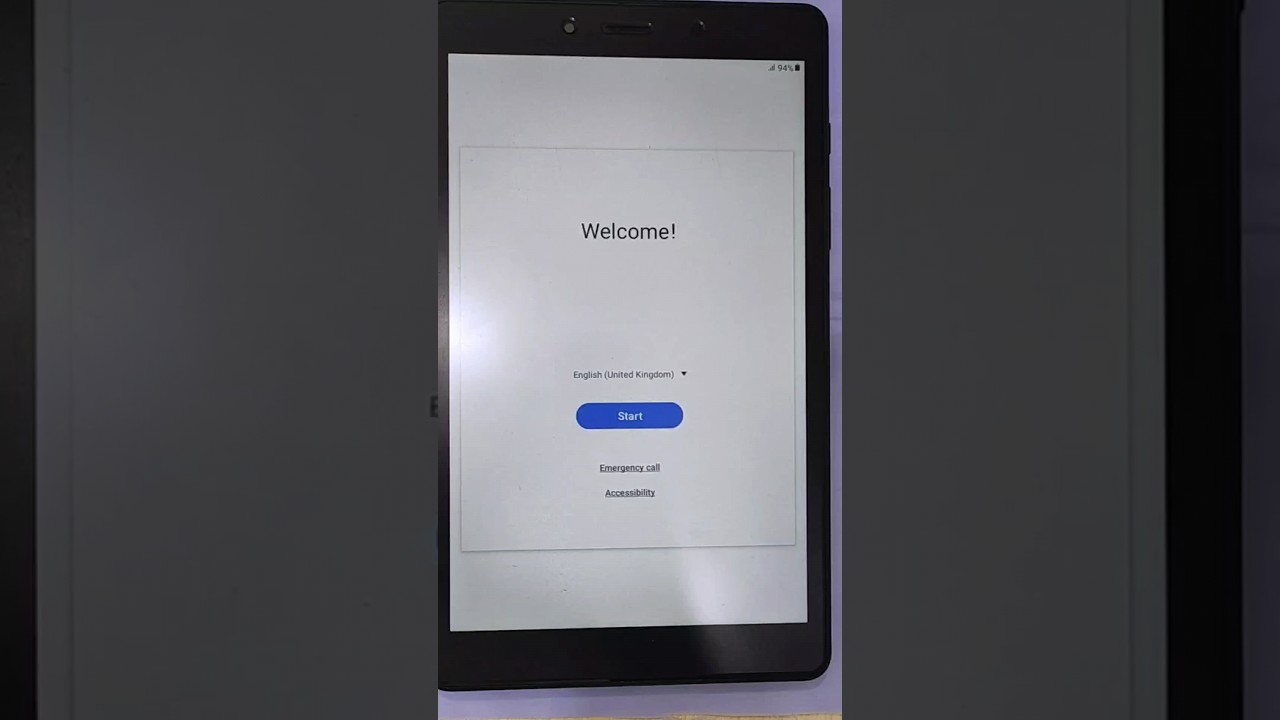 Samsung galaxy TabA (T295)android 11 frp Samfw frp tool Samsung galaxy TabA (T295)android 11 frp Samfw frp tool