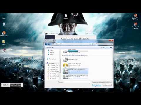 Napoleon: Total War - скачать через торрент игру Napoleon: Total War - скачать через торрент игру