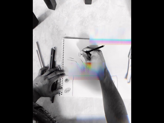 Playhouse :My Heaven and Hell : fan video by Alexander Maheux