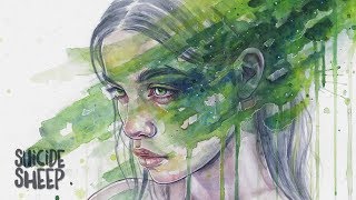 Petit Biscuit Suffer Feat Skott Petit Biscuit Suffer Feat Skott