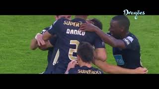 dbSLwKSnT7E Video Image