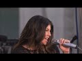 Black Eyed Peas I Got A Feeling Live HD2