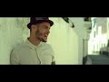 Baptiste Giabiconi - Je t'emmène avec moi