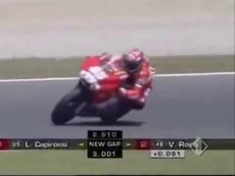 valentino rossi ducati bike 2011. Valentino Rossi Song -