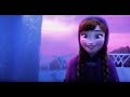 For The First Time In Forever Reprise Movie Scene From ...