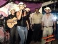 Maria del Carmen Marin Y Edy Cardenas