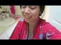 EASY & AFFORDABLE BABY FOOD! - November 23, 2014 - itsJudysLife Daily Vlog