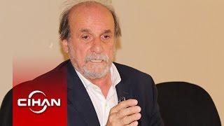 Kürkçü: Türkiye Savaşla Barış Arasında Kıldan Köprü üzerinde Yürüyor