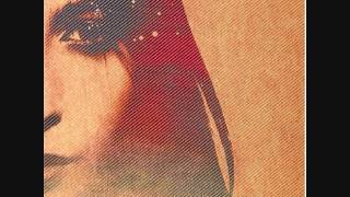 Watch Charlotte Hatherley Bastardo video