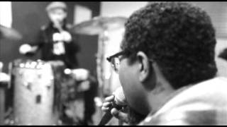 Watch Chris Turner Jane And Eve video