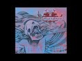 Sleepers Awake Transcension Full Album