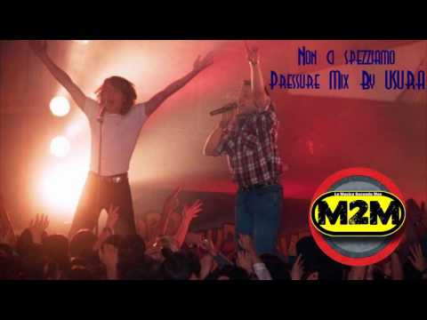Non Ci Speziamo Video