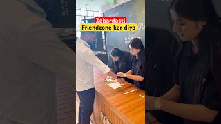 Vlog Tata Launch Event Mechanical Jugadu