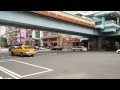 Sogi.com.tw手機王@LG G3 Beat日間1080P Full HD錄影