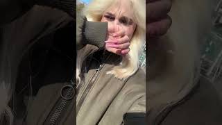 Разбираемся Дальше..
