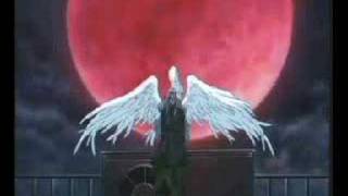 Angel Sanctuary Ygo Opening