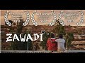 ZAWADI Award winning short; Kenyan Film.