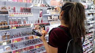 All YOU Will Need! Beginner Makeup Kit! Drugstore Faves! All YOU Will Need! Beginner Makeup Kit! Drugstore Faves!