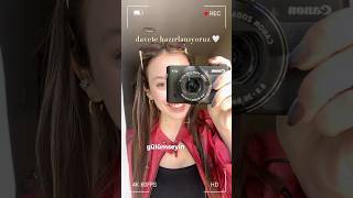 Davete Gidiyoruzzz Reklamyok