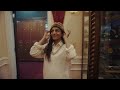 I Feel Like Dancing Video preview