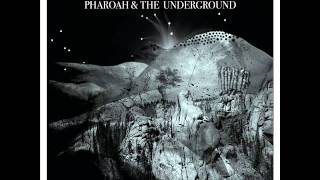 Watch Sparks Underground video