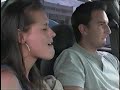 jealous