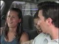 jealous