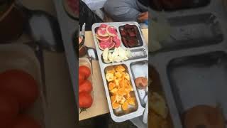 Rakı Snap
