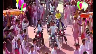 Mohabbatein 2000 Soni Soni