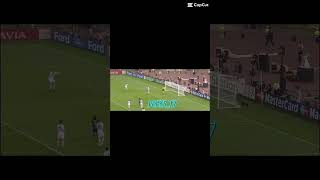 dbayo3stT-4 Video Image