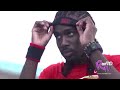 ISSA Champs Spirit (Official Video) Konshens, Chino, Cee Gee, Voicemail, Beenie Man, Elephant Man,