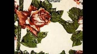Watch Tindersticks Bearsuit video